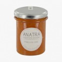 CONFITURE POMELO DE CORSE IGP-ANATRA - Maison Ferrero - Epicerie à Ajaccio