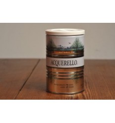 RIZ CARNAROLLI ACQUERELLO 250GR - Maison Ferrero - Epicerie à Ajaccio