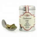 CARDAMONE VERTE 40GR- TERRE EXOTIQUE - Maison Ferrero - Epicerie à Ajaccio CARDAMONE VERTE 40GR- TERRE EXOTIQUE - Maison Ferrero - Epicerie à Ajaccio