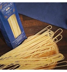 SPAGHETTI 500GR- GENTILE - Maison Ferrero - Epicerie à Ajaccio