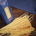 SPAGHETTI 500GR- GENTILE - Maison Ferrero - Epicerie à Ajaccio