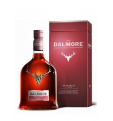 WHISKY DALMORE CIGARE MALT RESERVE - Maison Ferrero - Epicerie à Ajaccio