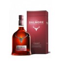 WHISKY DALMORE CIGARE MALT RESERVE - Maison Ferrero - Epicerie à Ajaccio