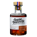 VINAIGRE VIEILLE RESERVE N°6- 20CL- LE BAUME DE BOUTEVILLE - Maison Ferrero - Epicerie à Ajaccio