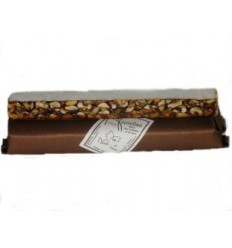 NOCCIOLINA NOISETTE 100GR -ATELIER DE LA NOISETTE - Maison Ferrero - Epicerie à Ajaccio