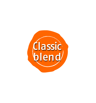 CAFE SECRET DE JORIS GRAIN 250G-PFAFF - Maison Ferrero - Epicerie à Ajaccio