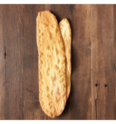 LINGUE DI SUOCERA 300GR- MARIO FONGO - Maison Ferrero - Epicerie à Ajaccio