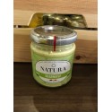 SAUCE BEARNAISE 160GR -NATURA - Maison Ferrero - Epicerie à Ajaccio