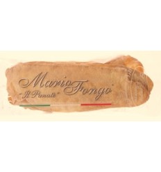 LINGUE DI SUOCERA 150gr- MARIO FONGO - Maison Ferrero - Epicerie à Ajaccio