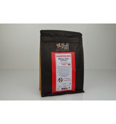 CAFE MANDOLINO ITALIEN GRAIN 250G-PFAFF - Maison Ferrero - Epicerie à Ajaccio