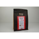 CAFE MANDOLINO ITALIEN GRAIN 250G-PFAFF - Maison Ferrero - Epicerie à Ajaccio