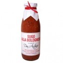 SAUCE BOLOGNAISE SUGO ALLA BOLOGNESE - DON ANTONIO - Maison Ferrero - Epicerie à Ajaccio