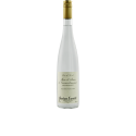 MARC DE GEWURZSTRAMINER 70CL EAUX DE VIE - GUSTAVE LORENTZ - Maison Ferrero - Epicerie à Ajaccio