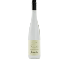 FRAMBOISE 70CL EAUX DE VIE - GUSTAVE LORENTZ - Maison Ferrero - Epicerie à Ajaccio