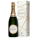 CHAMPAGNE LAURENT PERRIER BRUT ETUI 75CL- LAURENT PERRIER - Maison Ferrero - Epicerie à Ajaccio