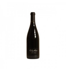 ROUGE MURSAGLIA- NICOLAS MARIOTTI BINDI - Maison Ferrero - Epicerie à Ajaccio