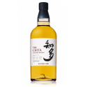 CHITA SINGLE GRAIN JAPANESE WHISKY - Maison Ferrero - Epicerie à Ajaccio