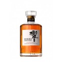 whisky HIBIKI JAPANESE HARMONY - Maison Ferrero - Epicerie à Ajaccio