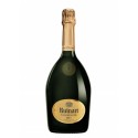 COFFRET R DE RUINART BRUT 75CL CHAMPAGNE - Maison Ferrero - Epicerie à Ajaccio