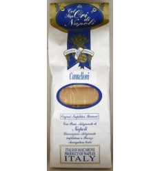 CANNELLONI- SAPORI DI NAPOLI - Maison Ferrero - Epicerie à Ajaccio