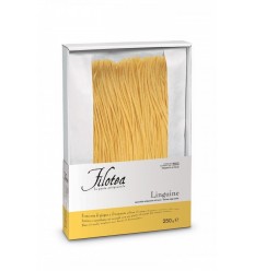 LINGUINE 250GR- FILOTEA - Maison Ferrero - Epicerie à Ajaccio