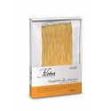 SPAGHETTI ALLA CHITARRA 250GR- FILOTEA - Maison Ferrero - Epicerie à Ajaccio