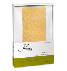 LASAGNE 250GR- FILOTEA - Maison Ferrero - Epicerie à Ajaccio