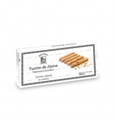 TURRON DE JIJONA - BELLOTA BELLOTA - Maison Ferrero - Epicerie à Ajaccio