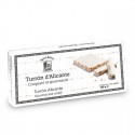 TURRON D'ALICANTE 150GR- BELLOTA BELLOTA - Maison Ferrero - Epicerie à Ajaccio