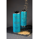 HUILE DE SESAME TOASTEE 500ML - TERGA - Maison Ferrero - Epicerie à Ajaccio