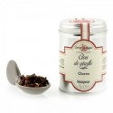 CLOUS DE GIROFLE 50GR- TERRE EXOTIQUE - Maison Ferrero - Epicerie à Ajaccio