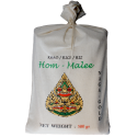 RIZ HOM MALEE 500GR - - Maison Ferrero - Epicerie à Ajaccio