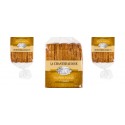 BISCOTTES CEREALES GRAINES BIO 280GR - CHANTERACOISE - Maison Ferrero - Epicerie à Ajaccio