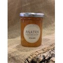 CONFITURE APPOLONIA POIRE ANANAS BAIE PASSION - ANATRA - Maison Ferrero - Epicerie à Ajaccio