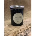 CONFITURE MYRTILLE 220G - ANATRA - Maison Ferrero - Epicerie à Ajaccio