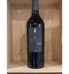 ROUGE CUVEE MONTE BIANCU 2017-DOMAINE ABBATUCCI - Maison Ferrero - Epicerie à Ajaccio