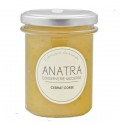 CONFITURE DE CEDRAT- ANATRA - Maison Ferrero - Epicerie à Ajaccio
