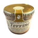 TERRINE AU MUSCAT DU CAP CORSE 200GR-A MURESCA - Maison Ferrero - Epicerie à Ajaccio