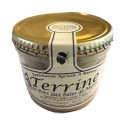 TERRINE AU BAIES DE MYRTE 140gr-A MURESCA - Maison Ferrero - Epicerie à Ajaccio