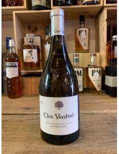 BLANC CLOS VENTURI 2015 - Maison Ferrero - Epicerie à Ajaccio
