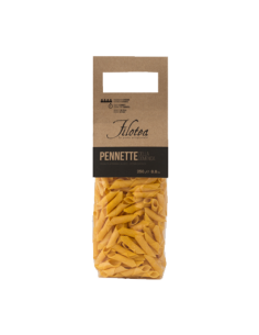 PENNETTE DELLA DOMENICA 250G-FILOTEA - Maison Ferrero - Epicerie à Ajaccio