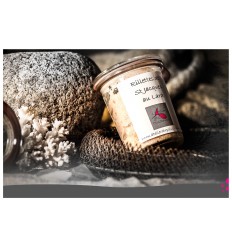 RILLETTES DE SAINT JACQUES AU LARD 90gr- ATELIER DU POISSONNIER - Maison Ferrero - Epicerie à Ajaccio 2