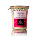 RILLETTES DE LANGOUSTINES- ATELIER DU POISSONNIER - Maison Ferrero - Epicerie à Ajaccio