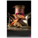 RILLETTES DE LANGOUSTINES- ATELIER DU POISSONNIER - Maison Ferrero - Epicerie à Ajaccio