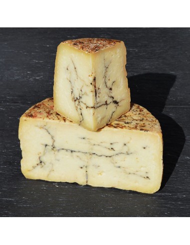 MOLITERNO A LA TRUFFE AU POIDS - Maison Ferrero - Epicerie à Ajaccio