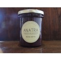CONFITURE FRAISE NÉPITA 220G-ANATRA - Maison Ferrero - Epicerie à Ajaccio