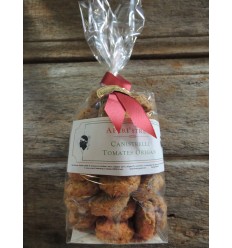 APERI'STRELLI TOMATE ORIGAN - Maison Ferrero - Epicerie à Ajaccio