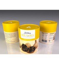 TETE D'AIL NOIR DE LA DROME - MAISON BOUTARIN - Maison Ferrero - Epicerie à Ajaccio