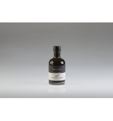 ESSENZA VINAIGRE BALSAMIQUE BIO 100ML- SAN GIACOMO - Maison Ferrero - Epicerie à Ajaccio