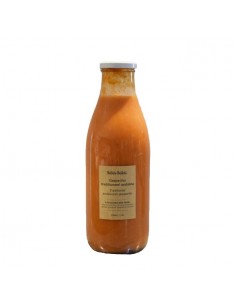 GAZPACHO TRADITIONNEL ANDALUZ-BELLOTA 1 L